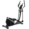 Эллиптический тренажер UNIX Fit SL-470