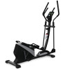 Эллиптический тренажер UNIX Fit SL-470