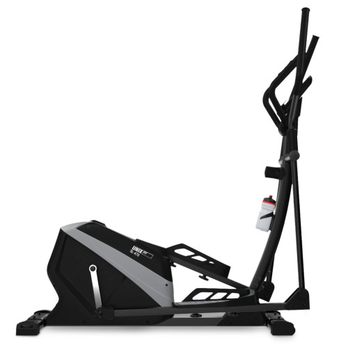 Эллиптический тренажер UNIX Fit SL-470