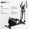 Эллиптический тренажер UNIX Fit SL-470