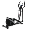 Эллиптический эргометр UNIX Fit SL-470E