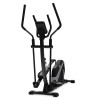 Эллиптический эргометр UNIX Fit SL-470E