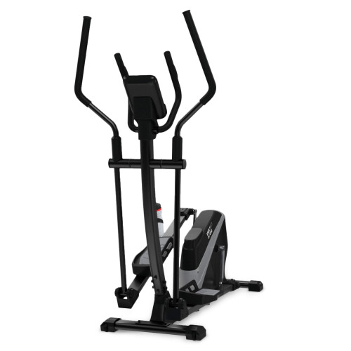 Эллиптический эргометр UNIX Fit SL-470E