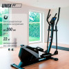 Эллиптический эргометр UNIX Fit SL-470E