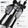 Эллиптический эргометр UNIX Fit SL-470E