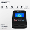 Эллиптический эргометр UNIX Fit SL-470E