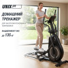 Эллиптический тренажер UNIX Fit SL-480E