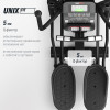 Эллиптический тренажер UNIX Fit SL-480E