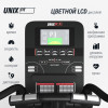 Эллиптический тренажер UNIX Fit SL-480E