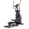 Эллиптический тренажер UNIX Fit SL-480E