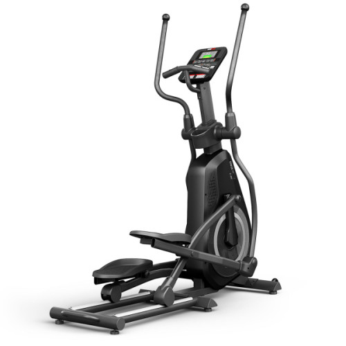 Эллиптический тренажер UNIX Fit SL-480E