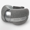 Массажер для глаз UNIX DePuff+ Grey