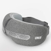 Массажер для глаз UNIX DePuff+ Grey