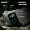 Массажер для глаз UNIX DePuff+ Grey