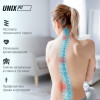 Инверсионный стол UNIX Fit IV-120