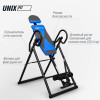 Инверсионный стол UNIX Fit IV-120
