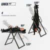 Инверсионный стол UNIX Fit IV-180M