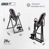 Инверсионный стол UNIX Fit IV-180M