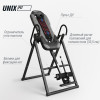 Инверсионный стол UNIX Fit IV-180M