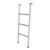 Лестница для батута UNIX Line 10-16 ft (305-366-426-488 см)