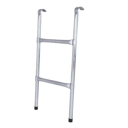 Лестница для батута UNIX Line 10-16 ft (305-366-426-488 см)