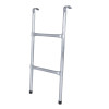 Лестница для батута UNIX Line 6-8 ft (183-244 см)