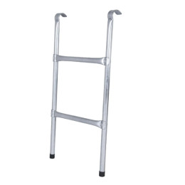 Лестница для батута UNIX Line 6-8 ft (183-244 см)