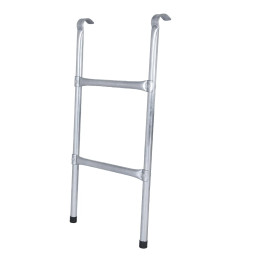 Лестница для батута UNIX Line 6-8 ft (183-244 см)
