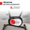 Велотренажер UNIX Fit BL-250