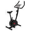 Велотренажер UNIX Fit BL-300