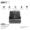 Велотренажер UNIX Fit BL-300