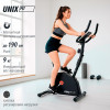 Велотренажер UNIX Fit BL-300