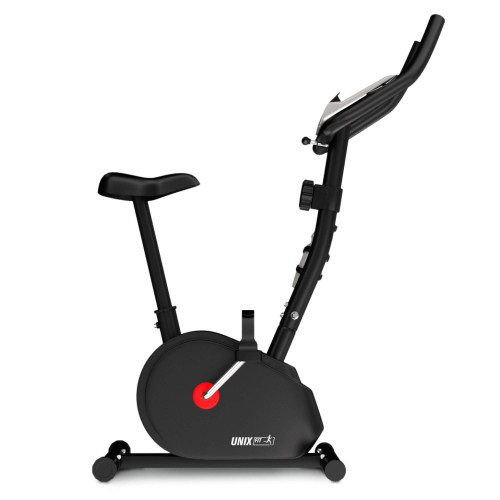 Велотренажер UNIX Fit BL-300