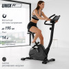Велотренажер UNIX Fit BL-390