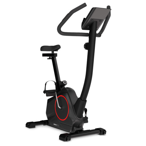 Велотренажер UNIX Fit BL-390