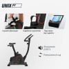 Велотренажер UNIX Fit BL-390