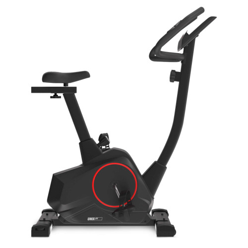 Велотренажер UNIX Fit BL-390