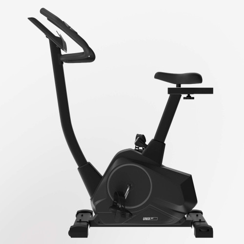 Велотренажер UNIX Fit BL-390E