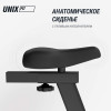 Велотренажер UNIX Fit BL-390E