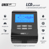Велотренажер UNIX Fit BL-390E