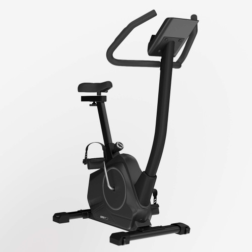 Велотренажер UNIX Fit BL-390E