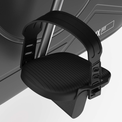 Велотренажер UNIX Fit BL-390E