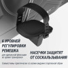 Велотренажер UNIX Fit BL-390E