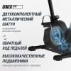Велотренажер UNIX Fit BL-390E