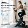 Велотренажер UNIX Fit BL-390E