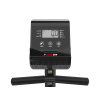 Горизонтальный велотренажер UNIX Fit BR-340 компактный / Compact