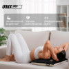 Массажная подушка UNIX Релакс / Relax Pillow бежевый