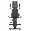 Горизонтальный велотренажер UNIX Fit B-1250 PRO (7