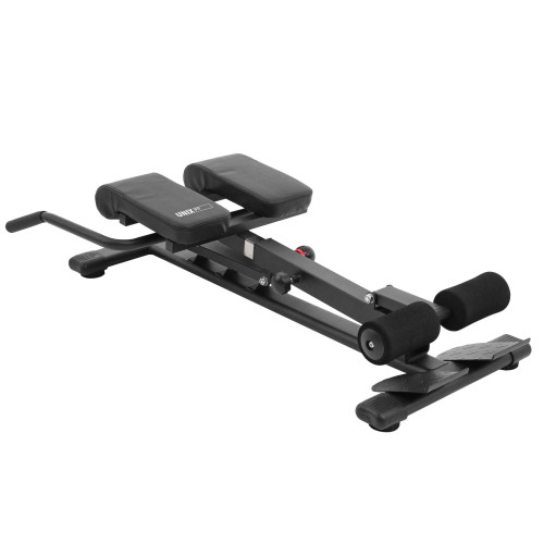 Гиперэкстензия UNIX Fit R-Chair 150G