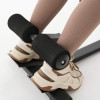 Гиперэкстензия UNIX Fit R-Chair 150G
